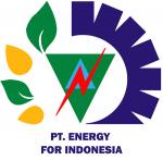 PT. Energy for Indonesia [EFI]